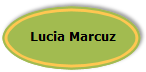 Lucia Marcuz